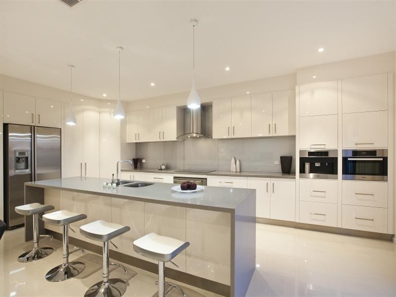 15 Charles Matthew Circuit, Woodville SA 5011