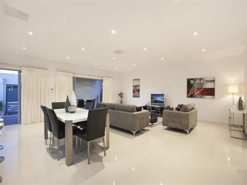 15 Charles Matthew Circuit, Woodville SA 5011