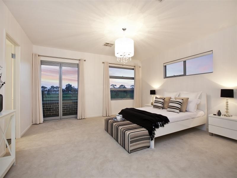 15 Charles Matthew Circuit, Woodville SA 5011