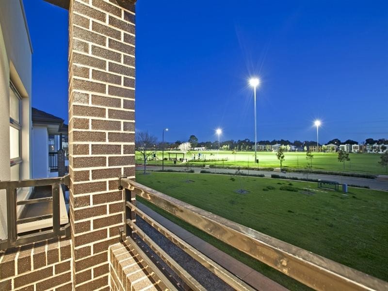 15 Charles Matthew Circuit, Woodville SA 5011