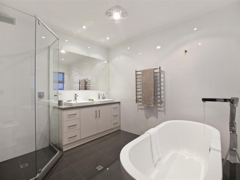 15 Charles Matthew Circuit, Woodville SA 5011