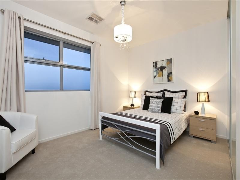 15 Charles Matthew Circuit, Woodville SA 5011