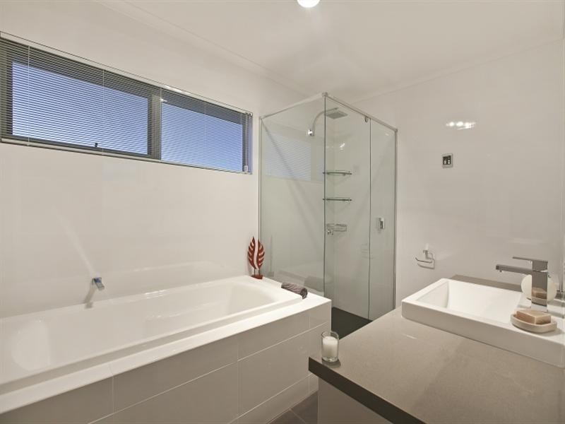 15 Charles Matthew Circuit, Woodville SA 5011