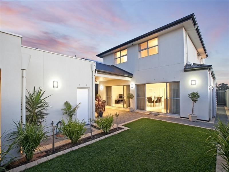 15 Charles Matthew Circuit, Woodville SA 5011