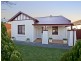 29 Brown Street, West Croydon SA 5008