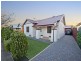 29 Brown Street, West Croydon SA 5008