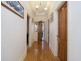 29 Brown Street, West Croydon SA 5008