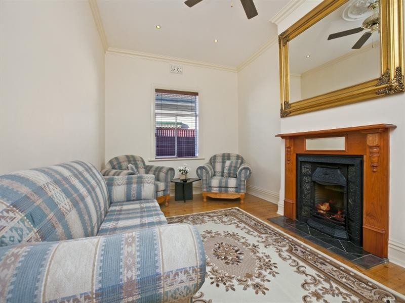 29 Brown Street, West Croydon SA 5008