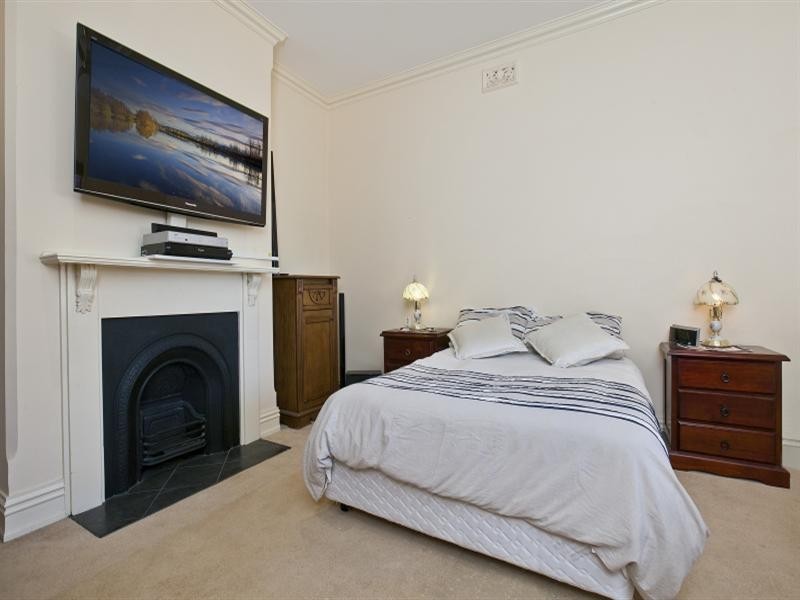 29 Brown Street, West Croydon SA 5008