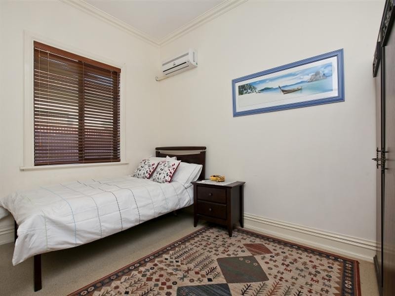 29 Brown Street, West Croydon SA 5008