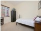 29 Brown Street, West Croydon SA 5008