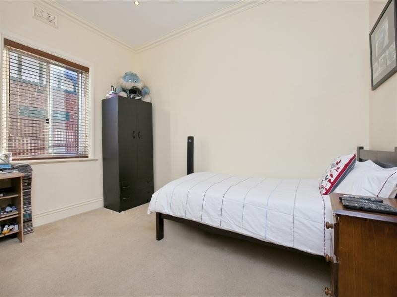 29 Brown Street, West Croydon SA 5008