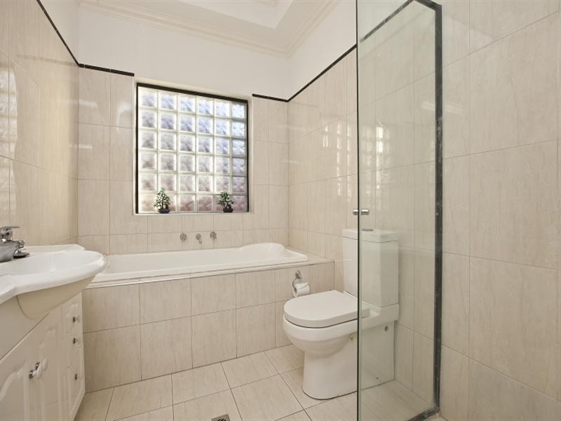 29 Brown Street, West Croydon SA 5008