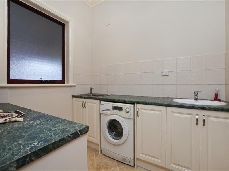 29 Brown Street, West Croydon SA 5008