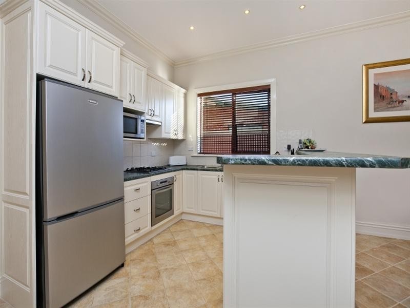 29 Brown Street, West Croydon SA 5008