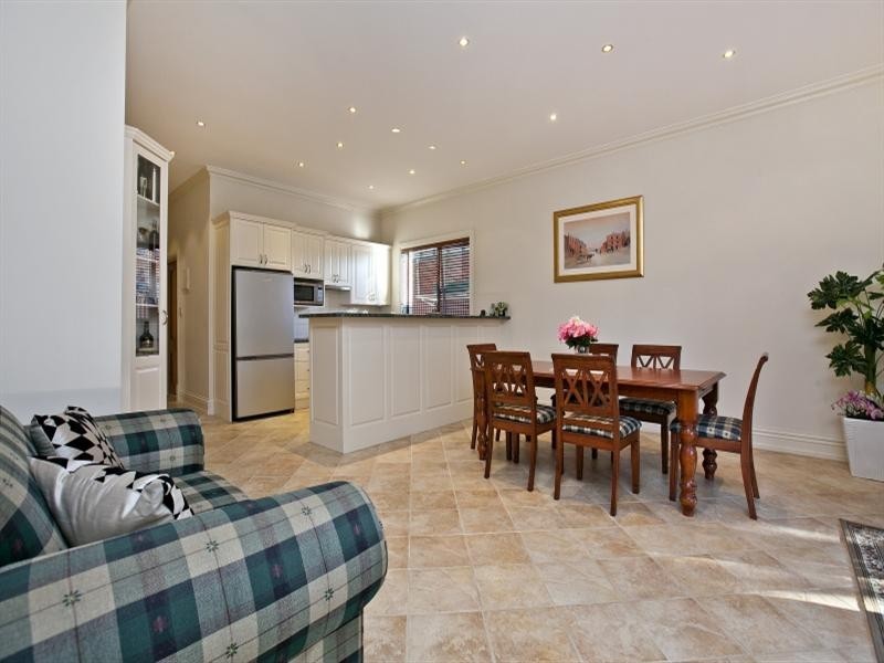 29 Brown Street, West Croydon SA 5008