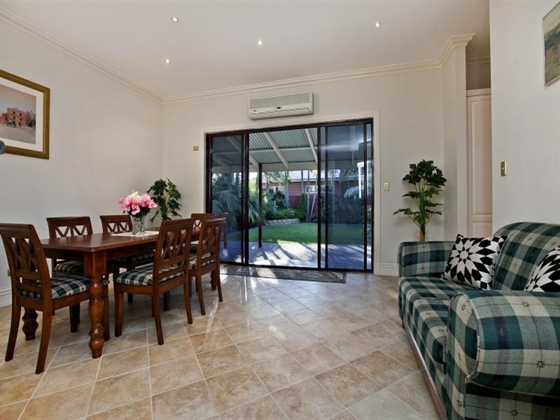 29 Brown Street, West Croydon SA 5008