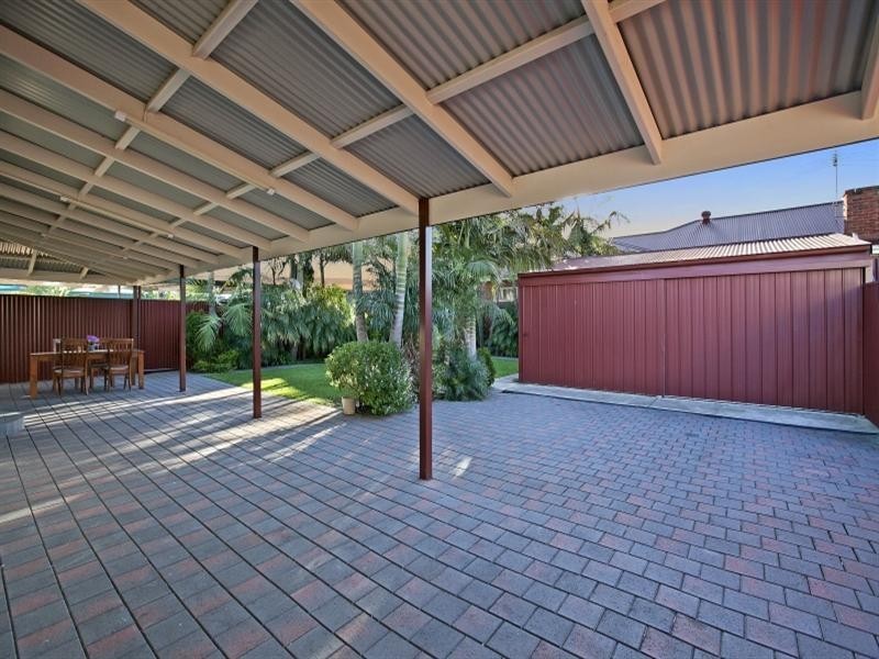 29 Brown Street, West Croydon SA 5008