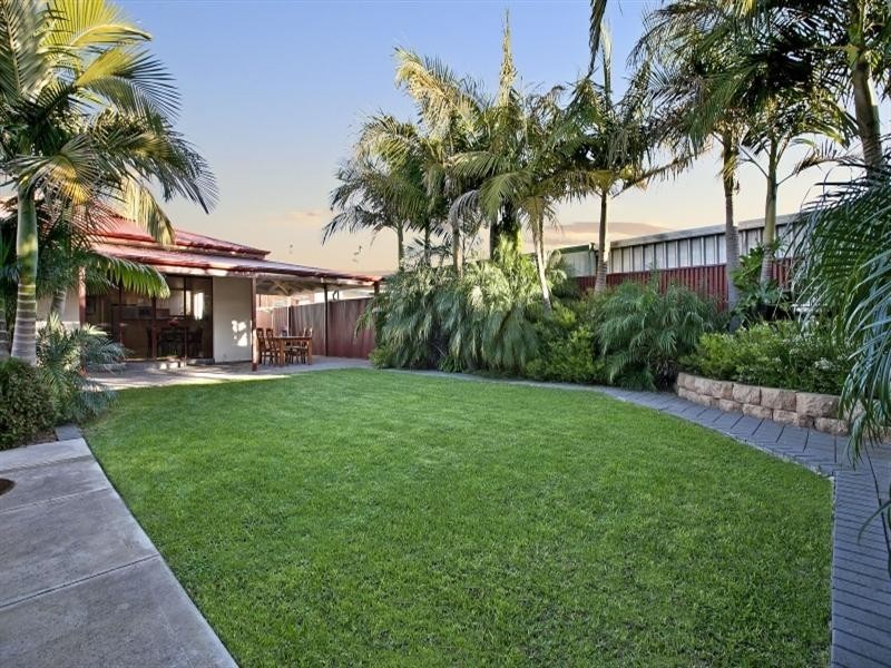 29 Brown Street, West Croydon SA 5008