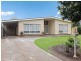 2 Nerida Court, Kidman Park SA 5025