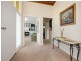 2 Nerida Court, Kidman Park SA 5025