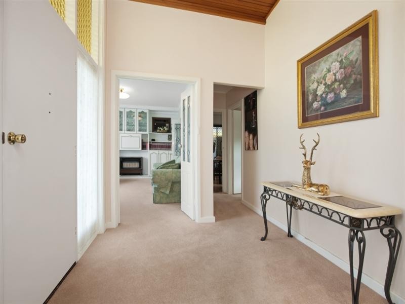 2 Nerida Court, Kidman Park SA 5025
