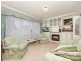 2 Nerida Court, Kidman Park SA 5025
