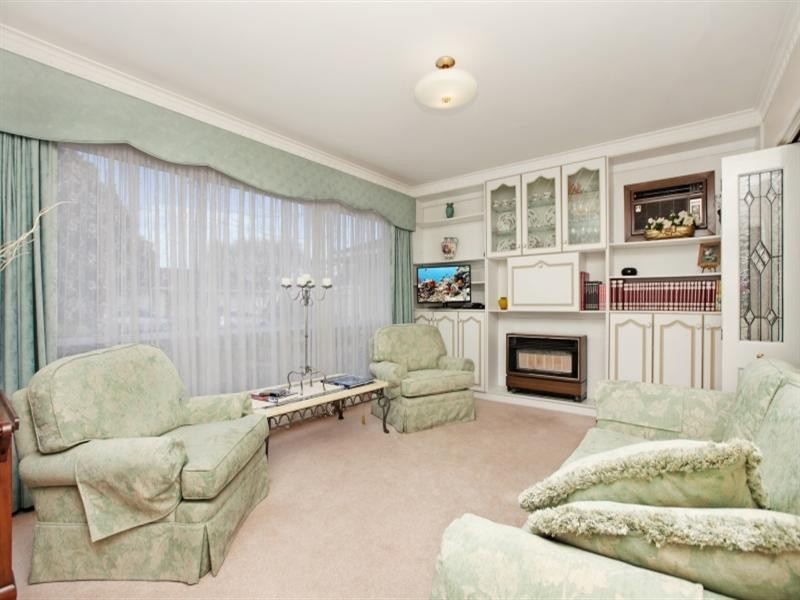 2 Nerida Court, Kidman Park SA 5025
