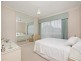 2 Nerida Court, Kidman Park SA 5025