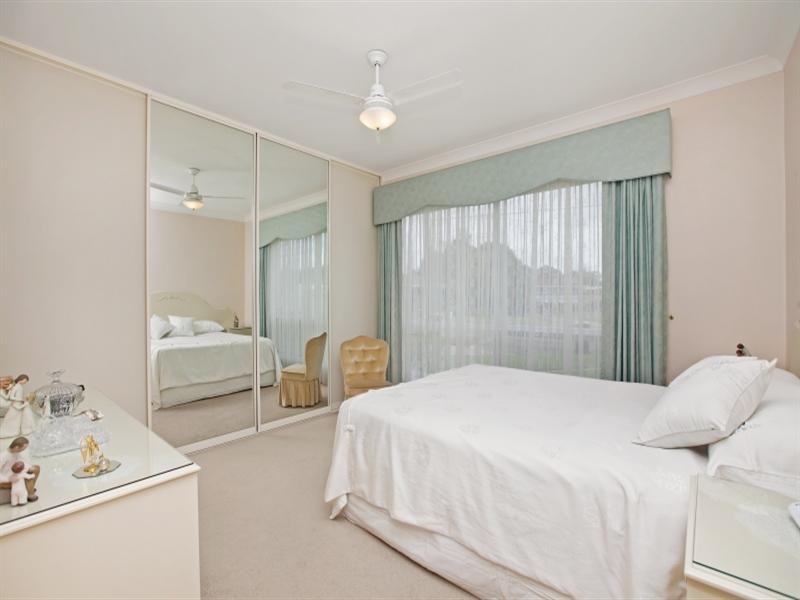 2 Nerida Court, Kidman Park SA 5025