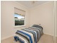 2 Nerida Court, Kidman Park SA 5025
