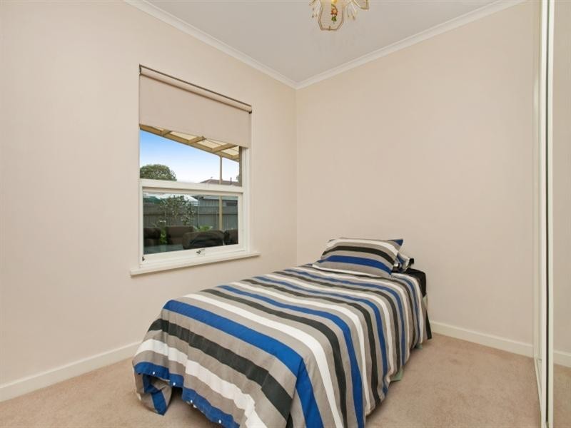 2 Nerida Court, Kidman Park SA 5025