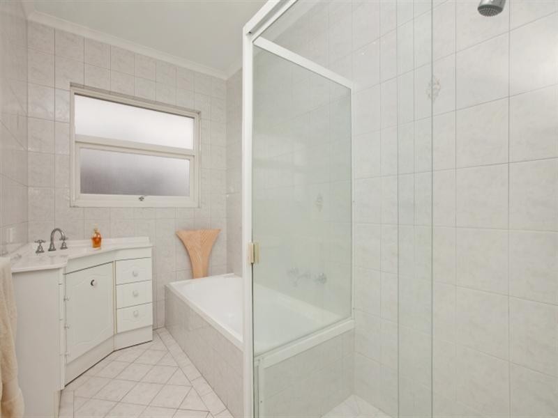 2 Nerida Court, Kidman Park SA 5025
