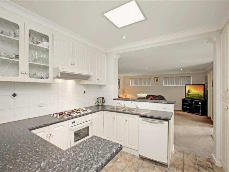 2 Nerida Court, Kidman Park SA 5025