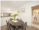 2 Nerida Court, Kidman Park SA 5025