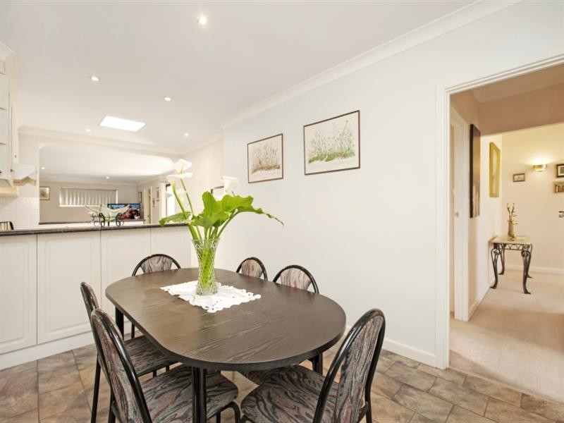 2 Nerida Court, Kidman Park SA 5025