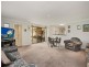 2 Nerida Court, Kidman Park SA 5025