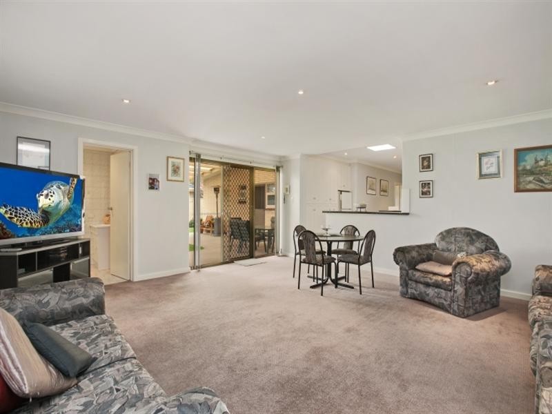 2 Nerida Court, Kidman Park SA 5025