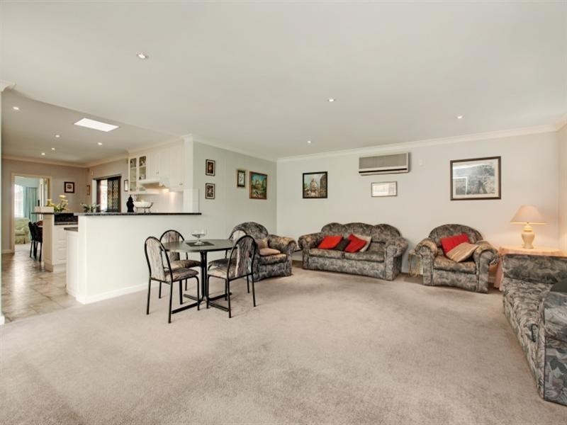2 Nerida Court, Kidman Park SA 5025