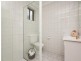 2 Nerida Court, Kidman Park SA 5025