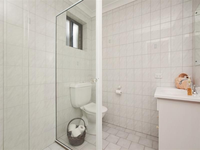 2 Nerida Court, Kidman Park SA 5025