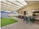 2 Nerida Court, Kidman Park SA 5025
