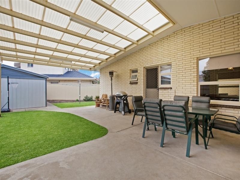 2 Nerida Court, Kidman Park SA 5025