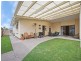 2 Nerida Court, Kidman Park SA 5025