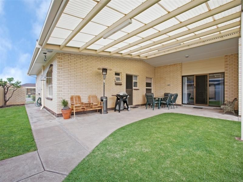 2 Nerida Court, Kidman Park SA 5025