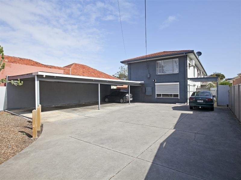 3/555 Torrens Road, Woodville SA 5011