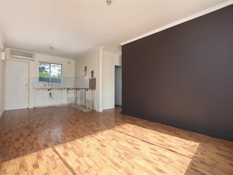 3/555 Torrens Road, Woodville SA 5011