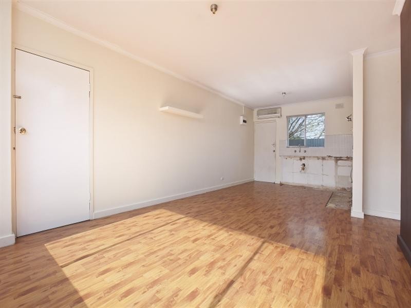 3/555 Torrens Road, Woodville SA 5011