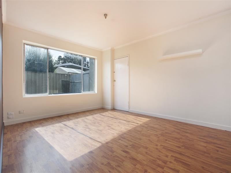 3/555 Torrens Road, Woodville SA 5011