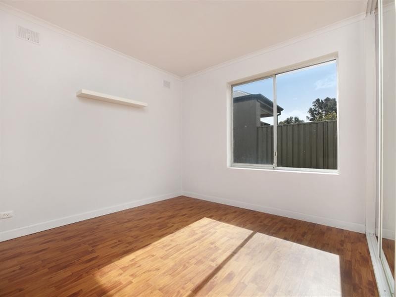 3/555 Torrens Road, Woodville SA 5011